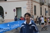 2015_05_16_corrinuoro_francesca_fronteddu_0272.JPG
