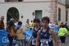 2015_05_16_corrinuoro_francesca_fronteddu_0273.JPG
