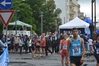 2015_05_16_corrinuoro_francesca_fronteddu_0274.JPG