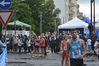 2015_05_16_corrinuoro_francesca_fronteddu_0275.JPG
