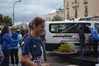 2015_05_16_corrinuoro_francesca_fronteddu_0276.JPG
