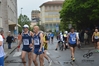 Nome del file=2015_05_16_corrinuoro_francesca_fronteddu_0277.JPG
Dimensione del file=959KiB
Dimensioni=3000x2000
Aggiunta il=22 Mag 2015 2015_05_16_corrinuoro_francesca_fronteddu_0277.JPG