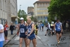 Nome del file=2015_05_16_corrinuoro_francesca_fronteddu_0278.JPG
Dimensione del file=971KiB
Dimensioni=3000x2000
Aggiunta il=22 Mag 2015 2015_05_16_corrinuoro_francesca_fronteddu_0278.JPG