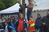 Nome del file=2015_05_16_corrinuoro_francesca_fronteddu_0279.JPG
Dimensione del file=821KiB
Dimensioni=3000x2000
Aggiunta il=22 Mag 2015 2015_05_16_corrinuoro_francesca_fronteddu_0279.JPG
