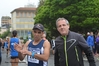 Nome del file=2015_05_16_corrinuoro_francesca_fronteddu_0280.JPG
Dimensione del file=757KiB
Dimensioni=3000x2000
Aggiunta il=22 Mag 2015 2015_05_16_corrinuoro_francesca_fronteddu_0280.JPG