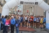 Nome del file=2015_05_16_corrinuoro_francesca_fronteddu_0281.JPG
Dimensione del file=972KiB
Dimensioni=3000x2000
Aggiunta il=22 Mag 2015 2015_05_16_corrinuoro_francesca_fronteddu_0281.JPG