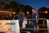 Nome del file=2015_05_16_corrinuoro_francesca_fronteddu_0282.JPG
Dimensione del file=860KiB
Dimensioni=3000x2000
Aggiunta il=22 Mag 2015 2015_05_16_corrinuoro_francesca_fronteddu_0282.JPG
