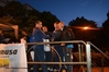 Nome del file=2015_05_16_corrinuoro_francesca_fronteddu_0283.JPG
Dimensione del file=876KiB
Dimensioni=3000x2000
Aggiunta il=22 Mag 2015 2015_05_16_corrinuoro_francesca_fronteddu_0283.JPG