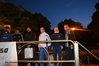 Nome del file=2015_05_16_corrinuoro_francesca_fronteddu_0284.JPG
Dimensione del file=839KiB
Dimensioni=3000x2000
Aggiunta il=22 Mag 2015 2015_05_16_corrinuoro_francesca_fronteddu_0284.JPG