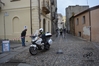 Nome del file=2015_05_16_corrinuoro_francesca_fronteddu_0285.JPG
Dimensione del file=1098KiB
Dimensioni=3000x2000
Aggiunta il=22 Mag 2015 2015_05_16_corrinuoro_francesca_fronteddu_0285.JPG