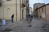 Nome del file=2015_05_16_corrinuoro_francesca_fronteddu_0286.JPG
Dimensione del file=1120KiB
Dimensioni=3000x2000
Aggiunta il=22 Mag 2015 2015_05_16_corrinuoro_francesca_fronteddu_0286.JPG