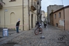 Nome del file=2015_05_16_corrinuoro_francesca_fronteddu_0287.JPG
Dimensione del file=1113KiB
Dimensioni=3000x2000
Aggiunta il=22 Mag 2015 2015_05_16_corrinuoro_francesca_fronteddu_0287.JPG