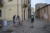 Nome del file=2015_05_16_corrinuoro_francesca_fronteddu_0288.JPG
Dimensione del file=1117KiB
Dimensioni=3000x2000
Aggiunta il=22 Mag 2015 2015_05_16_corrinuoro_francesca_fronteddu_0288.JPG