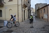 Nome del file=2015_05_16_corrinuoro_francesca_fronteddu_0289.JPG
Dimensione del file=1119KiB
Dimensioni=3000x2000
Aggiunta il=22 Mag 2015 2015_05_16_corrinuoro_francesca_fronteddu_0289.JPG