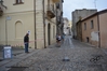 Nome del file=2015_05_16_corrinuoro_francesca_fronteddu_0290.JPG
Dimensione del file=1057KiB
Dimensioni=3000x2000
Aggiunta il=22 Mag 2015 2015_05_16_corrinuoro_francesca_fronteddu_0290.JPG