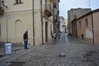 Nome del file=2015_05_16_corrinuoro_francesca_fronteddu_0291.JPG
Dimensione del file=1056KiB
Dimensioni=3000x2000
Aggiunta il=22 Mag 2015 2015_05_16_corrinuoro_francesca_fronteddu_0291.JPG