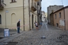 Nome del file=2015_05_16_corrinuoro_francesca_fronteddu_0292.JPG
Dimensione del file=1061KiB
Dimensioni=3000x2000
Aggiunta il=22 Mag 2015 2015_05_16_corrinuoro_francesca_fronteddu_0292.JPG