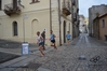 Nome del file=2015_05_16_corrinuoro_francesca_fronteddu_0293.JPG
Dimensione del file=1089KiB
Dimensioni=3000x2000
Aggiunta il=22 Mag 2015 2015_05_16_corrinuoro_francesca_fronteddu_0293.JPG