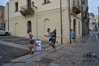 Nome del file=2015_05_16_corrinuoro_francesca_fronteddu_0294.JPG
Dimensione del file=1063KiB
Dimensioni=3000x2000
Aggiunta il=22 Mag 2015 2015_05_16_corrinuoro_francesca_fronteddu_0294.JPG