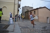 Nome del file=2015_05_16_corrinuoro_francesca_fronteddu_0295.JPG
Dimensione del file=956KiB
Dimensioni=3000x2000
Aggiunta il=22 Mag 2015 2015_05_16_corrinuoro_francesca_fronteddu_0295.JPG
