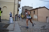 Nome del file=2015_05_16_corrinuoro_francesca_fronteddu_0296.JPG
Dimensione del file=944KiB
Dimensioni=3000x2000
Aggiunta il=22 Mag 2015 2015_05_16_corrinuoro_francesca_fronteddu_0296.JPG