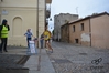 Nome del file=2015_05_16_corrinuoro_francesca_fronteddu_0297.JPG
Dimensione del file=964KiB
Dimensioni=3000x2000
Aggiunta il=22 Mag 2015 2015_05_16_corrinuoro_francesca_fronteddu_0297.JPG