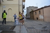 Nome del file=2015_05_16_corrinuoro_francesca_fronteddu_0298.JPG
Dimensione del file=972KiB
Dimensioni=3000x2000
Aggiunta il=22 Mag 2015 2015_05_16_corrinuoro_francesca_fronteddu_0298.JPG
