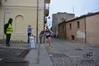 Nome del file=2015_05_16_corrinuoro_francesca_fronteddu_0299.JPG
Dimensione del file=996KiB
Dimensioni=3000x2000
Aggiunta il=22 Mag 2015 2015_05_16_corrinuoro_francesca_fronteddu_0299.JPG