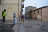 Nome del file=2015_05_16_corrinuoro_francesca_fronteddu_0300.JPG
Dimensione del file=998KiB
Dimensioni=3000x2000
Aggiunta il=22 Mag 2015 2015_05_16_corrinuoro_francesca_fronteddu_0300.JPG