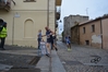 Nome del file=2015_05_16_corrinuoro_francesca_fronteddu_0301.JPG
Dimensione del file=988KiB
Dimensioni=3000x2000
Aggiunta il=22 Mag 2015 2015_05_16_corrinuoro_francesca_fronteddu_0301.JPG