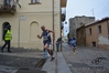 Nome del file=2015_05_16_corrinuoro_francesca_fronteddu_0302.JPG
Dimensione del file=993KiB
Dimensioni=3000x2000
Aggiunta il=22 Mag 2015 2015_05_16_corrinuoro_francesca_fronteddu_0302.JPG