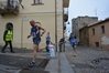 Nome del file=2015_05_16_corrinuoro_francesca_fronteddu_0303.JPG
Dimensione del file=1002KiB
Dimensioni=3000x2000
Aggiunta il=22 Mag 2015 2015_05_16_corrinuoro_francesca_fronteddu_0303.JPG