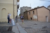 Nome del file=2015_05_16_corrinuoro_francesca_fronteddu_0304.JPG
Dimensione del file=886KiB
Dimensioni=3000x2000
Aggiunta il=22 Mag 2015 2015_05_16_corrinuoro_francesca_fronteddu_0304.JPG