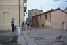 Nome del file=2015_05_16_corrinuoro_francesca_fronteddu_0305.JPG
Dimensione del file=928KiB
Dimensioni=3000x2000
Aggiunta il=22 Mag 2015 2015_05_16_corrinuoro_francesca_fronteddu_0305.JPG