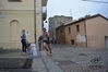 Nome del file=2015_05_16_corrinuoro_francesca_fronteddu_0306.JPG
Dimensione del file=963KiB
Dimensioni=3000x2000
Aggiunta il=22 Mag 2015 2015_05_16_corrinuoro_francesca_fronteddu_0306.JPG