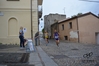 Nome del file=2015_05_16_corrinuoro_francesca_fronteddu_0308.JPG
Dimensione del file=965KiB
Dimensioni=3000x2000
Aggiunta il=22 Mag 2015 2015_05_16_corrinuoro_francesca_fronteddu_0308.JPG