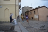 Nome del file=2015_05_16_corrinuoro_francesca_fronteddu_0309.JPG
Dimensione del file=967KiB
Dimensioni=3000x2000
Aggiunta il=22 Mag 2015 2015_05_16_corrinuoro_francesca_fronteddu_0309.JPG