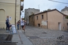 Nome del file=2015_05_16_corrinuoro_francesca_fronteddu_0310.JPG
Dimensione del file=948KiB
Dimensioni=3000x2000
Aggiunta il=22 Mag 2015 2015_05_16_corrinuoro_francesca_fronteddu_0310.JPG