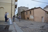 Nome del file=2015_05_16_corrinuoro_francesca_fronteddu_0312.JPG
Dimensione del file=946KiB
Dimensioni=3000x2000
Aggiunta il=22 Mag 2015 2015_05_16_corrinuoro_francesca_fronteddu_0312.JPG