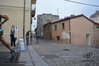 Nome del file=2015_05_16_corrinuoro_francesca_fronteddu_0313.JPG
Dimensione del file=933KiB
Dimensioni=3000x2000
Aggiunta il=22 Mag 2015 2015_05_16_corrinuoro_francesca_fronteddu_0313.JPG