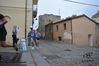 Nome del file=2015_05_16_corrinuoro_francesca_fronteddu_0314.JPG
Dimensione del file=938KiB
Dimensioni=3000x2000
Aggiunta il=22 Mag 2015 2015_05_16_corrinuoro_francesca_fronteddu_0314.JPG
