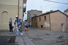 Nome del file=2015_05_16_corrinuoro_francesca_fronteddu_0315.JPG
Dimensione del file=948KiB
Dimensioni=3000x2000
Aggiunta il=22 Mag 2015 2015_05_16_corrinuoro_francesca_fronteddu_0315.JPG