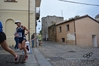 Nome del file=2015_05_16_corrinuoro_francesca_fronteddu_0316.JPG
Dimensione del file=922KiB
Dimensioni=3000x2000
Aggiunta il=22 Mag 2015 2015_05_16_corrinuoro_francesca_fronteddu_0316.JPG