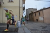 Nome del file=2015_05_16_corrinuoro_francesca_fronteddu_0317.JPG
Dimensione del file=947KiB
Dimensioni=3000x2000
Aggiunta il=22 Mag 2015 2015_05_16_corrinuoro_francesca_fronteddu_0317.JPG