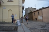 Nome del file=2015_05_16_corrinuoro_francesca_fronteddu_0318.JPG
Dimensione del file=960KiB
Dimensioni=3000x2000
Aggiunta il=22 Mag 2015 2015_05_16_corrinuoro_francesca_fronteddu_0318.JPG