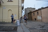 Nome del file=2015_05_16_corrinuoro_francesca_fronteddu_0319.JPG
Dimensione del file=962KiB
Dimensioni=3000x2000
Aggiunta il=22 Mag 2015 2015_05_16_corrinuoro_francesca_fronteddu_0319.JPG