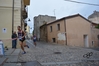 Nome del file=2015_05_16_corrinuoro_francesca_fronteddu_0320.JPG
Dimensione del file=919KiB
Dimensioni=3000x2000
Aggiunta il=22 Mag 2015 2015_05_16_corrinuoro_francesca_fronteddu_0320.JPG