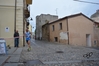 Nome del file=2015_05_16_corrinuoro_francesca_fronteddu_0321.JPG
Dimensione del file=934KiB
Dimensioni=3000x2000
Aggiunta il=22 Mag 2015 2015_05_16_corrinuoro_francesca_fronteddu_0321.JPG