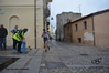 Nome del file=2015_05_16_corrinuoro_francesca_fronteddu_0323.JPG
Dimensione del file=1015KiB
Dimensioni=3000x2000
Aggiunta il=22 Mag 2015 2015_05_16_corrinuoro_francesca_fronteddu_0323.JPG