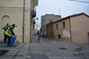 Nome del file=2015_05_16_corrinuoro_francesca_fronteddu_0324.JPG
Dimensione del file=927KiB
Dimensioni=3000x2000
Aggiunta il=22 Mag 2015 2015_05_16_corrinuoro_francesca_fronteddu_0324.JPG